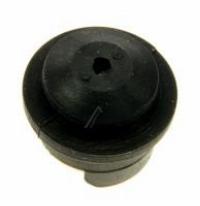 4036FR4050A DICHTUNG