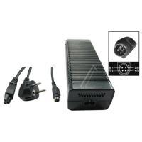 PSE50030 EU TISCHNETZTEIL 4PIN 24V-7,5A FR LCD TV