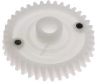 226000300 996530029609 ZAHNRAD KPLT, 38ZHNE, MIT MAGNET