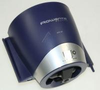 SS-192206 KAFFEEFILTER