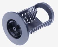 383EER2001B FLUSENSIEB OHNE GEHUSE + OHNE DICHTUNG