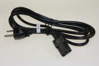 6410TUW008A NETZKABEL