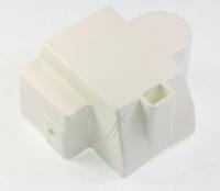 3550JA2110B COVER P.T.C PBT NO NO LINEAR