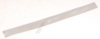 5070JQ3005F MOLD PVC SK/GREY 205MM 19MM B/PLATE DIOS