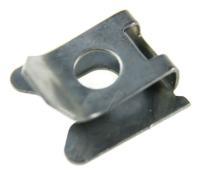 4620JA3015A STOPPER,COMP STC-5 BLACK T0.7 02 TM-PJT