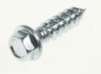 1SZZER4002A SCHRAUBE ZEICHNUNG D8.0 L30.0 SWRCH18A/FZW-NO