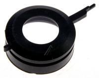 4036FR4045A THERMOSTAT DICHTUNG