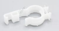 4930ER3014A HALTER P.P(M560) OFF WHITE T2.0 SCHLAUCH WD COMMO