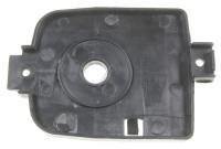 3550JQ2065A MOLD PP PP NATURAL T2.0 24,26CUFT BLDC DIOS(B1