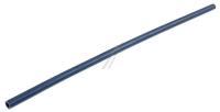 5214FR4006G SCHLAUCHVERBINDER EPDM SCHWARZ T4.0 L400 D13