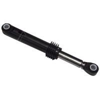 4901ER2003A STOSSDMPFER