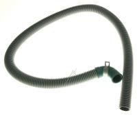 5214FR3188K SCHLAUCH PUMPE PP+PE GRAU T3.25 L990 NA MAYFLOWER-PJT