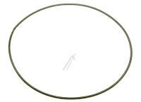 C00309456 480111100817 SCHELLE FR MANSCHETTE