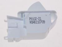 6600JB1010A SCHALTER, DRUCKTASTER
