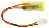 6615JB2005C CONTROLLER ASSY(CIRC) GR-MICOM SUNGWOO 72 UL