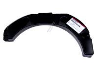 4866ER1018B BALANCEGEWICHTE P.P(M710) NATUR T2.0 6.0KG RIG