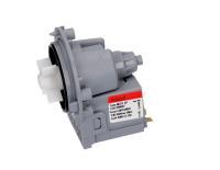 C00144997 482000032361 UNIVERSELLER MAGNETMOTORPUMPE 40W ASKOL