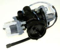 5859ER1002M PUMPE ABLAUF