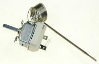 C00335474 481928228539 THERMOSTAT T150 5519069800 305C 109105