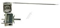 C00310964 480121100077 THERMOSTAT BACKOFEN