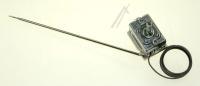 C00376842 480121100437 THERMOSTAT BACKOFEN