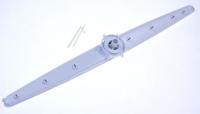C00312287 481236068044 SPRHARM OBEN MIT ARRETIERUNG UND 2-ARMEN