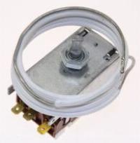 K59L2621  RANCO THERMOSTAT