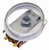 K59L2621 K59L2621010 RANCO THERMOSTAT