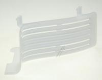 C00280628 480132100565 LAMPENABDECKUNG
