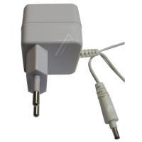 759551350500  NETZADAPTER