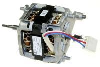 57X2884 MOTOR