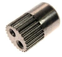 7002511 67002511 SPANNROLLENLAGER