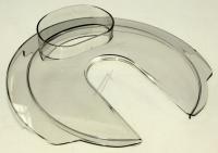 00653178 DECKEL