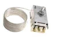 K57-L5861 615102800 THERMOSTAT RANCO