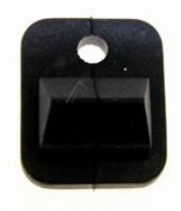 587438 FILTER DMPFER