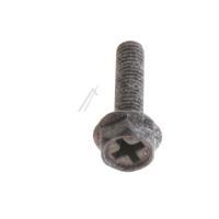 C00314903 481250218791 SCHRAUBE FR DEN GLASHALTER CA 5-10MM LANG