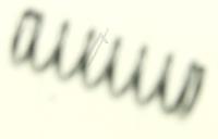 C00266600 481249148043 FEDER