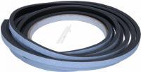 C00316995 481246688969 DICHTUNG F�R GLASKERAMIKFELD