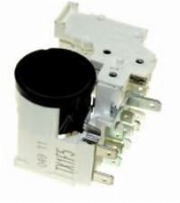 C00327489 481228038148 MONOBLOCK TX1F5