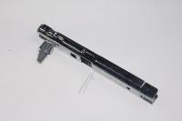 C00312801 481241719467 SCHARNIER PYRO