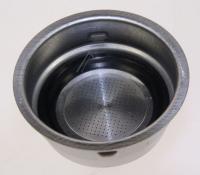 C00345737 481248088032 FILTER GROSS