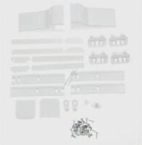 C00313665 481231039155 TRWECHSEL SET
