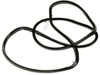 C00311697 481246688912 TRDICHTUNG BACKOFEN