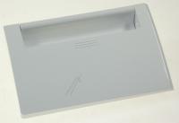 C00464681 481249878681 GRIFF SCHUBLADE . WEIS