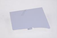 41018423 FILTER TRE