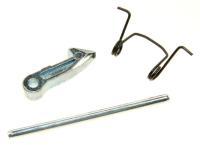 49007928 KIT TRHAKEN MIT FEDER