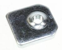 41011359 UNTERES GEGENGEWICHT-PLAT