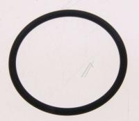 41014595 NTC PROBE DICHTUNG