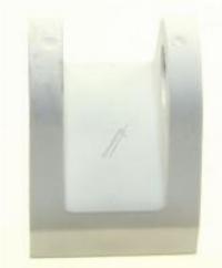 41017172 ANSCHLUSSWINKEL DAMPFER