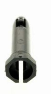 41017173 STIFT FÜR DÄMPFER